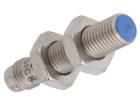 IMB08-02BPSVT0K  Sensors