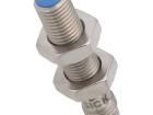 IMB08-02BPSVT0K Proximity Sensors