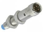 IMB08-04NPSVC0S  Sensors