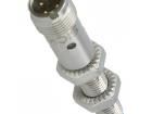 IMB08-04NPSVC0S Proximity Sensors