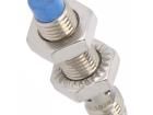 IMB08-04NPSVT0K Proximity Sensors
