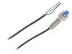 IMB08-04NPSVU2S  Sensors