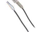 IMB08-04NPSVU2S Proximity Sensors