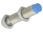 IMB12-08NNSVC0S  Sensors