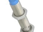 IMB12-08NNSVC0S Proximity Sensors