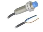 IMB12-08NNSVU2S  Sensors