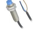 IMB12-08NNSVU2S Proximity Sensors