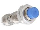 IMB12-08NPSVC0K  Sensors