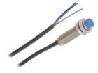 IMB12-08NPSVU2S  Sensors