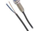 IMB12-08NPSVU2S Proximity Sensors