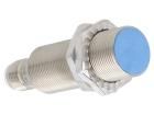 IMB18-08BPSVC0S  Sensors