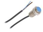 IMB18-08BPSVU2K  Sensors