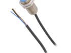 IMB18-08BPSVU2K Proximity Sensors