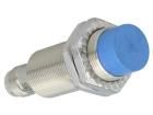 IMB18-12NNSVC0S  Sensors