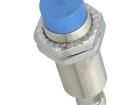 IMB18-12NNSVC0S Proximity Sensors