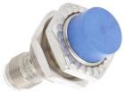 IMB18-12NPSVC0K  Sensors