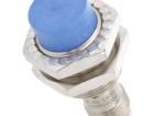 IMB18-12NPSVC0K Proximity Sensors
