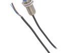 IMB18-12NPSVU2S Proximity Sensors