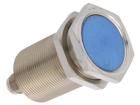 IMB30-15BNSVC0S  Sensors