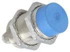 IMB30-20NNSVC0S  Sensors
