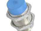 IMB30-20NNSVC0S Proximity Sensors
