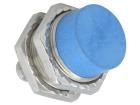 IMB30-20NPSVC0K  Sensors
