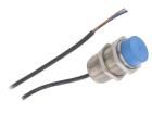 IMB30-20NPSVU2S  Sensors