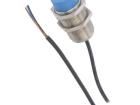 IMB30-20NPSVU2S Proximity Sensors
