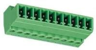 IMC 1,5/ 2-ST-3,81 Connectors