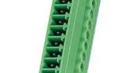 IMC 1,5/ 2-ST-3,81 Unspecified Connectors