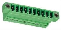 IMC 1,5/ 2-STGF-3,81  Connectors
