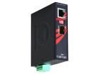 IMC-C1000-SFP  Embedded Solutions
