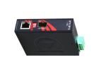 IMC-C1000-SFP Ethernet Modules