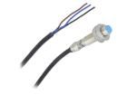 IME08-02BPOZW2K  Sensors