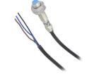 IME08-02BPOZW2K Proximity Sensors