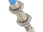 IME08-04NPOZT0S Proximity Sensors