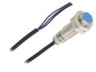 IME12-04BPOZW2K  Sensors
