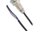 IME12-04BPOZW2K Proximity Sensors