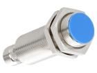 IME18-05BPSZC0S  Sensors