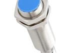 IME18-05BPSZC0S Proximity Sensors