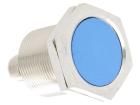 IME30-15BPOZC0K  Sensors