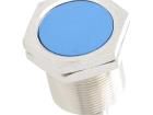 IME30-15BPOZC0K Proximity Sensors