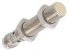 IMF12-04BPSNC0S  Sensors