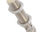 IMF12-04BPSNC0S Proximity Sensors