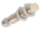 IMF12-08NPSNC0S  Sensors