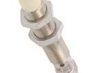 IMF12-08NPSNC0S Proximity Sensors