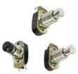 516-AP-CRD-2  Electromechanical