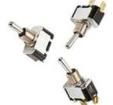 2FA53-73-XUT1 Toggle Switches