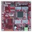 IMICRO-F20 