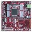 IMICRO-F20 Unclassified
